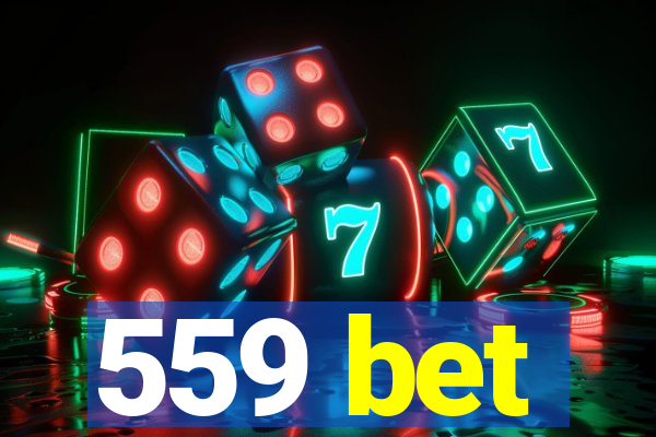 559 bet